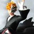 Bleach Characters 3: Kurosaki Ichigo B Ver.