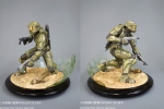 photo of ARTFX Statue Master Chief Field of Battle Ver.