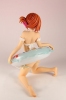 photo of Komaki Manaka Deluxe Color Swimsuit Ver.