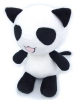 photo of Panda-neko Plush