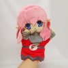 photo of Himeji Mizuki's Shoukanjuu Hand Puppet ver.