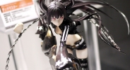 photo of Black ★ Gold Saw Animation Ver.