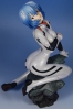 photo of Ayanami Rei ~Plug Suit Ver.~ : RE