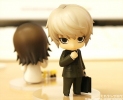 photo of Nendoroid Petite: Death Note - Case File #02: Near 02