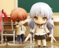 photo of Nendoroid Petite: Angel Beats Set 02: Yui