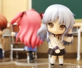 photo of Nendoroid Petite: Angel Beats Set 02: Tenshi