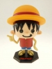 photo of One Piece x Panson Works: Monkey D. Luffy