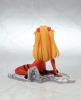 photo of Shikinami Asuka Langley Plug Suit Ver.