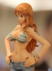 photo of The Grandline Lady DX Figure Vol.1 Nami