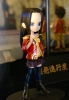 photo of The Grandline Children DXF Figure Vol.2 Boa Hancock