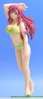 photo of Kazami Mizuho Swimsuit Ver.