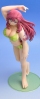 photo of Kazami Mizuho Swimsuit Ver.