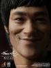 photo of Bruce Lee Collectible Figure Casual Wear Ver.