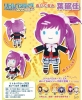 photo of Little Busters! Ecstasy Plushie Haruka