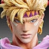 Super Action Statue Caesar Antonio Zeppeli