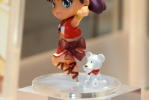 photo of Nendoroid Petite Nadia