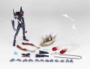 photo of Revoltech Yamaguchi Series No.106 Evangelion Evolution EVA-03