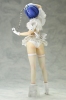 photo of Costume Carnival Ryomou Shimei Miyazawa LE Ver.