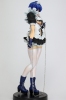 photo of Ryoumou Shimei Black Ver.