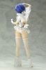 photo of Costume Carnival Ryomou Shimei Miyazawa LE Ver.