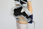 photo of Ryoumou Shimei Black Ver.