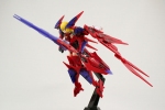photo of Altines Rossa Full Set MMS Type Valkyrie Ver.