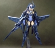 photo of Busou Shinki Type Angel Arnval Mk.2 Tempesta