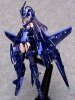 photo of Busou Shinki Type Angel Arnval Mk.2 Tempesta