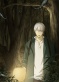 Mushishi