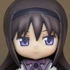 Nendoroid Akemi Homura