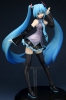 photo of Hatsune Miku Blue ver.