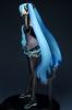 photo of Hatsune Miku Blue ver.