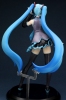 photo of Hatsune Miku Blue ver.