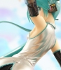 photo of Miku Hatsune Tony Ver.