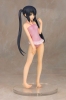 photo of Nakano Azusa Swimsuit ver.