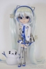 photo of Pullip Snow Miku