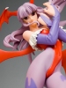 photo of Morrigan Aensland Special Color