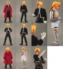photo of Real Action Heroes DX 220 Edward Elric