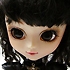 Pullip Gothic Lolita Yuki Chan