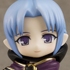 Nendoroid Petite Fate/stay Night Extension Set: Caster