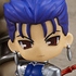 Nendoroid Petite Fate/stay Night Extension Set: Lancer