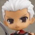 Nendoroid Petite Fate/stay Night Extension Set: Archer