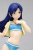 photo of Beach Queens Chihaya Kisaragi