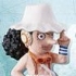 One Piece Collection The 9 Pirates: Usopp
