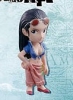 photo of One Piece Collection The 9 Pirates: Robin