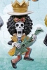 photo of One Piece Collection The 9 Pirates: Brook