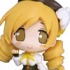 Colorful Collection Puella Magi Madoka Magica: Mami Tomoe Magical Girl ver.