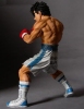 photo of Real Figure Ippo Makunouchi Fighting Ver.