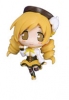 photo of Colorful Collection Puella Magi Madoka Magica: Mami Tomoe Magical Girl ver.