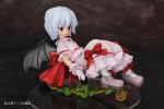 photo of Remilia Scarlet POP ver.